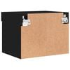 Product Thumbnail Image 11 of 18
