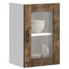 Product Thumbnail Image 21 of 25