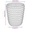 Product Thumbnail Image 8 of 8