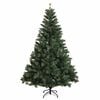 Product Thumbnail Image 5 of 13