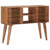 Product Thumbnail Image 3 of 12