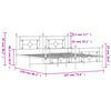 Product Thumbnail Image 11 of 11