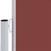 Product Thumbnail Image 4 of 10