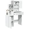 Product Thumbnail Image 4 of 13