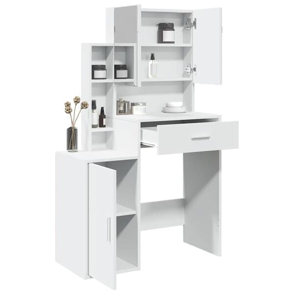 Showing Product Image 4 of 13