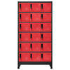 Product Thumbnail Image 2 of 9