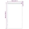 Product Thumbnail Image 9 of 9