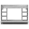 Product Thumbnail Image 4 of 10