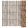 vidaXL Reed Fence Natural 300 x 180 cm Reed