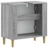 Product Thumbnail Image 5 of 9
