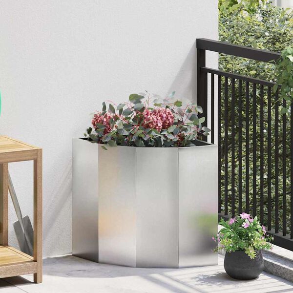 Showing Product Image 2 of 12