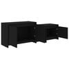 Product Thumbnail Image 8 of 9