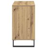 Product Thumbnail Image 7 of 15