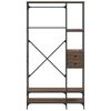 Product Thumbnail Image 4 of 10