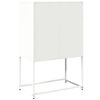 Product Thumbnail Image 8 of 14