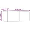 Product Thumbnail Image 14 of 14
