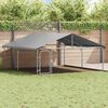 Product Thumbnail Image 3 of 14