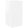 Product Thumbnail Image 5 of 15
