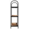 Product Thumbnail Image 6 of 13
