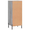 Product Thumbnail Image 8 of 14