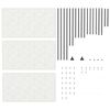 Product Thumbnail Image 6 of 7