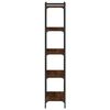Product Thumbnail Image 5 of 10