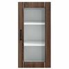 Product Thumbnail Image 6 of 13