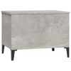 Product Thumbnail Image 4 of 10