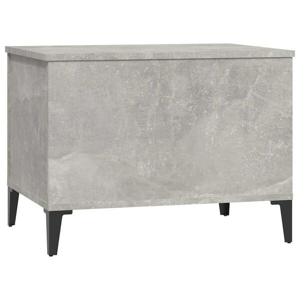 Showing Product Image 4 of 10