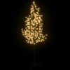 Product Thumbnail Image 3 of 8