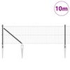Product Thumbnail Image 3 of 16