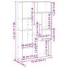 Product Thumbnail Image 11 of 12