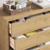Product Thumbnail Image 4 of 11