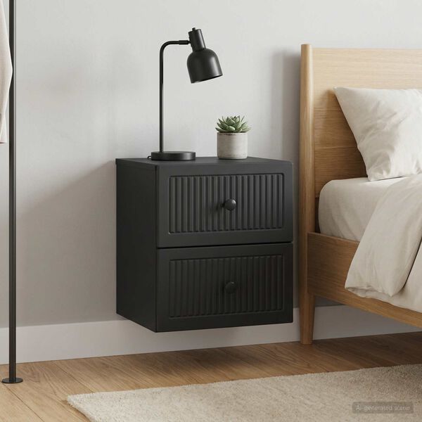 Showing Product Image 2 of 11