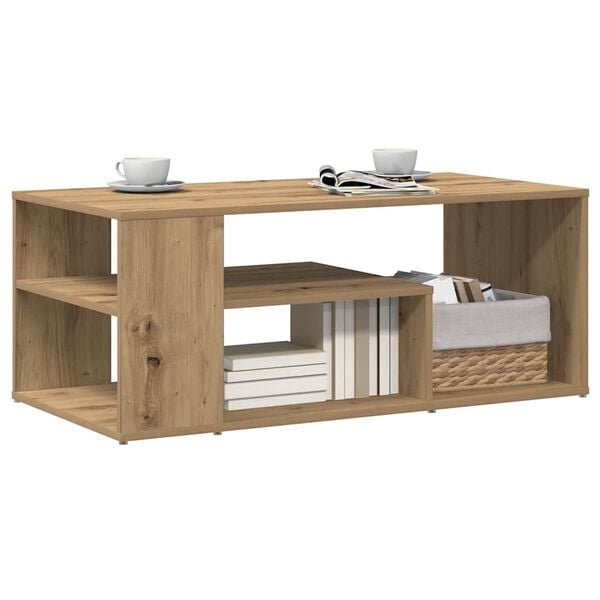 Showing Product Image 3 of 9