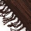 Product Thumbnail Image 4 of 5