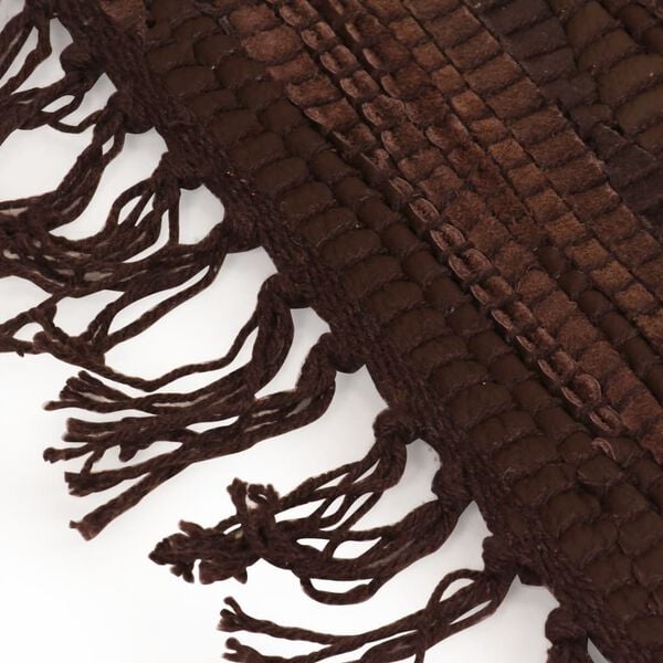 Showing Product Image 4 of 5