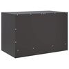 Product Thumbnail Image 9 of 14