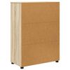 Product Thumbnail Image 8 of 15