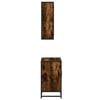 Product Thumbnail Image 6 of 12