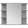 Product Thumbnail Image 6 of 12