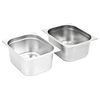 Product Thumbnail Image 2 of 10