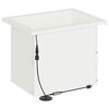 Product Thumbnail Image 6 of 12