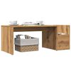 Product Thumbnail Image 7 of 9