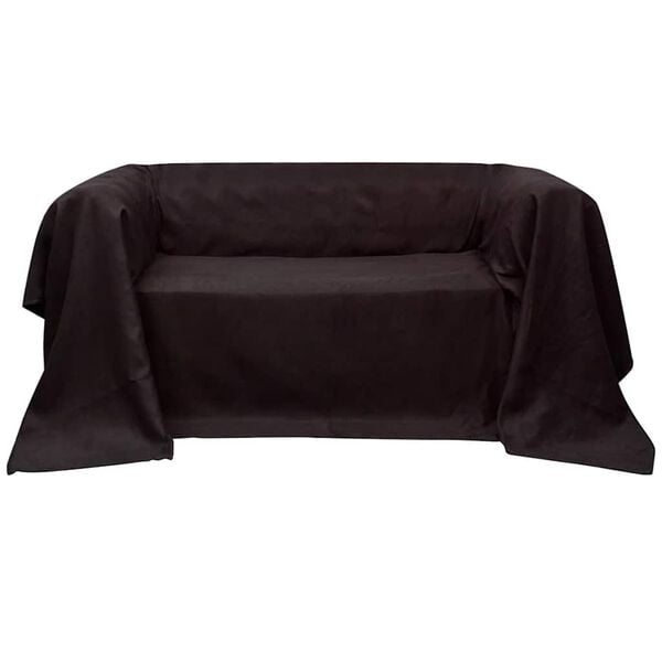 Showing Product Image 1 of 2