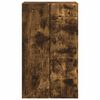 Product Thumbnail Image 6 of 13