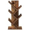 Product Thumbnail Image 4 of 8