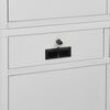 Product Thumbnail Image 7 of 12