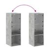 Product Thumbnail Image 9 of 13