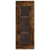 Product Thumbnail Image 6 of 14